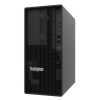 Server_Lenovo_ST45_V3_AMD_4344P_(8C)_16GB_2x480,_7DH5A02HEA_1.jpg