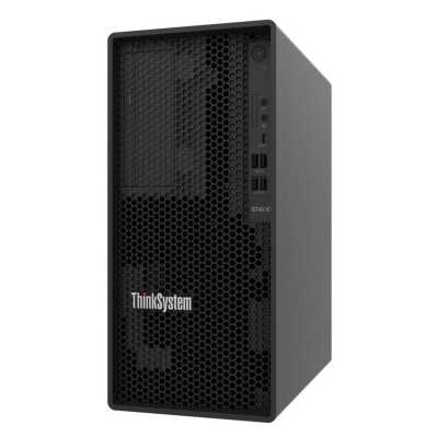 Server_Lenovo_ST45_V3_AMD_4344P_(8C)_16GB_2x480,_7DH5A02HEA_1.jpg