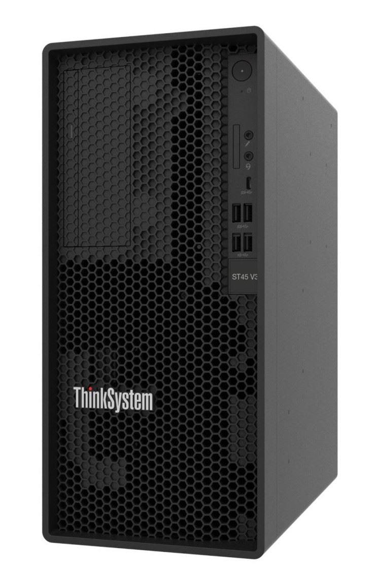 Server_Lenovo_ST45_V3_AMD_4344P_(8C)_16GB_2x480,_7DH5A02HEA_1.jpg