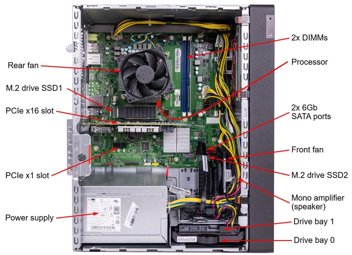 Server_Lenovo_ST45_V3_AMD_4344P_(8C)_16GB_2x480,_7DH5A02HEA_1.jpg