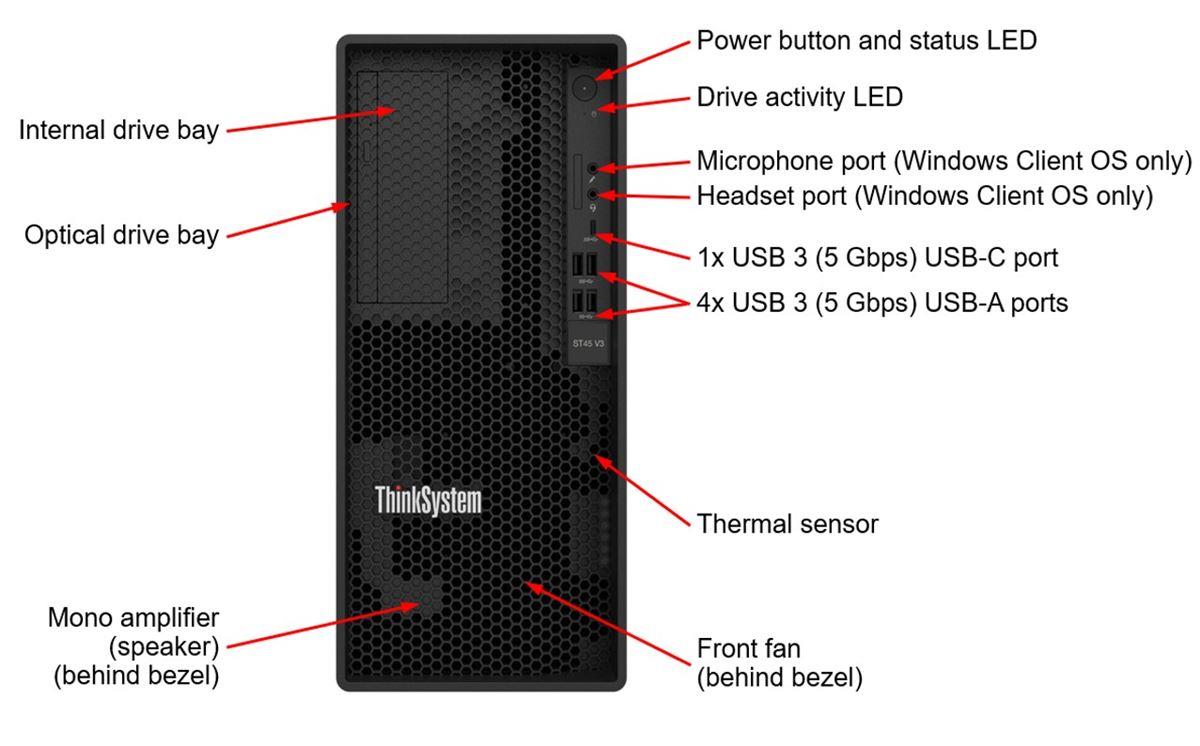 Server_Lenovo_ST45_V3_AMD_4344P_(8C)_16GB_2x480,_7DH5A02HEA_3.jpg