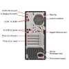 Server_Lenovo_ST45_V3_AMD_4344P_(8C)_16GB_2x480,_7DH5A02HEA_4.jpg
