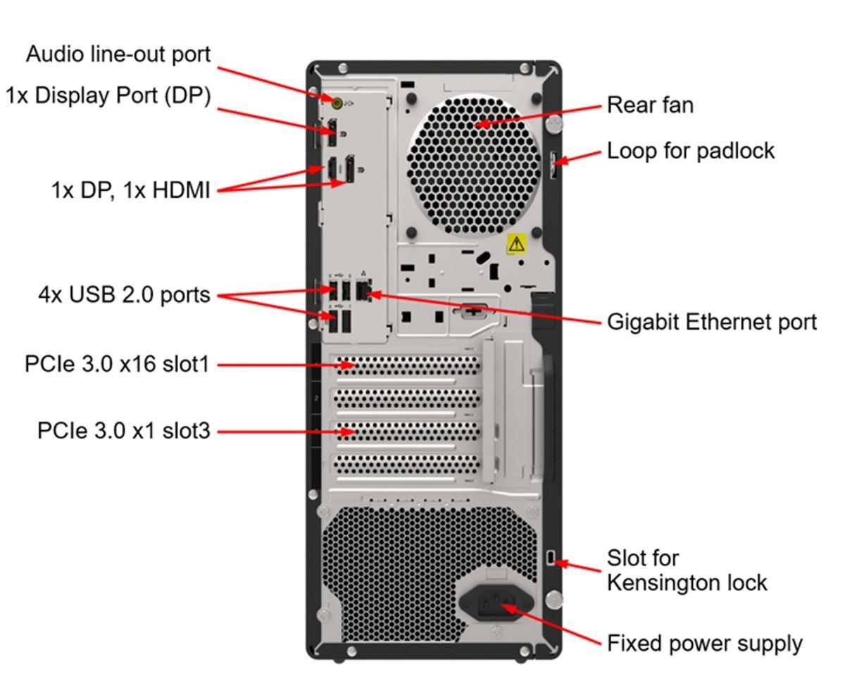 Server_Lenovo_ST45_V3_AMD_4344P_(8C)_16GB_2x480,_7DH5A02HEA_4.jpg