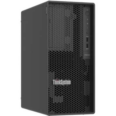 Server_Lenovo_ST50_V3_6315P_4C_16GB_2x480GB,_7DF31001EA_1.jpg