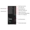 Server_Lenovo_ST50_V3_6315P_4C_16GB_2x480GB,_7DF31001EA_1.jpg