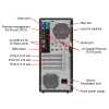 Server_Lenovo_ST50_V3_6315P_4C_16GB_2x480GB,_7DF31001EA_2.jpg