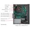 Server_Lenovo_ST50_V3_6315P_4C_16GB_2x480GB,_7DF31001EA_3.jpg