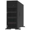 Server_Lenovo_ST650_V3_4514Y_64GB,_CTO___1156_7D7A100JEA_1.jpg
