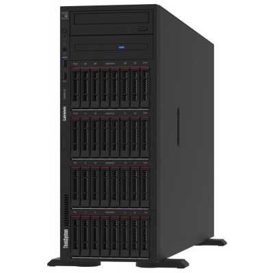 Server_Lenovo_ST650_V3_4514Y_64GB,_CTO___1156_7D7A100JEA_1.jpg