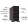 Server_Lenovo_ST650_V3_4514Y_64GB,_CTO___1156_7D7A100JEA_1.jpg