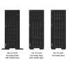 Server_Lenovo_ST650_V3_4514Y_64GB,_CTO___1156_7D7A100JEA_2.jpg