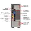 Server_Lenovo_ST650_V3_4514Y_64GB,_CTO___1156_7D7A100JEA_3.jpg