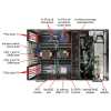 Server_Lenovo_ST650_V3_4514Y_64GB,_CTO___1156_7D7A100JEA_4.jpg