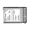 Serverski_hard_disk_HPE_HDD_P28586_B21_0.png
