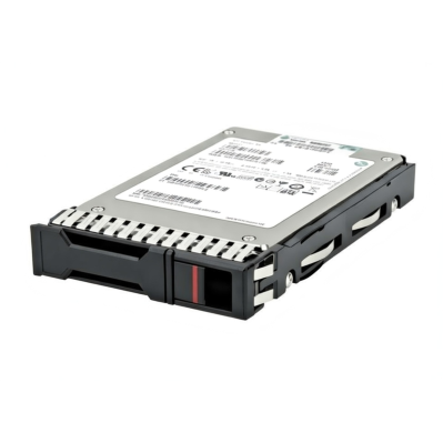 Serverski_hard_disk_HPE_HDD_P28586_B21_0.png