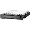 Serverski_hard_disk_HPE_HDD_P28586_B21_1.jpg
