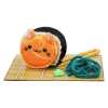 Set_IMC_TOYS_Foodies_sort_930148_0.jpg