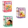 Set_IMC_TOYS_Foodies_sort_930148_0.jpg