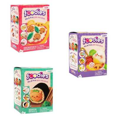 Set_IMC_TOYS_Foodies_sort_930148_0.jpg