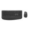 Set_Logitech_Signature_Comfort_Plus_MK880_bezicna_tipkovnica_i_mis,_sivi_1.jpg