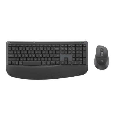 Set_Logitech_Signature_Comfort_Plus_MK880_bezicna_tipkovnica_i_mis,_sivi_1.jpg