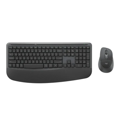 Set_Logitech_Signature_Comfort_Plus_MK880_bezicna_tipkovnica_i_mis,_sivi_1.jpg