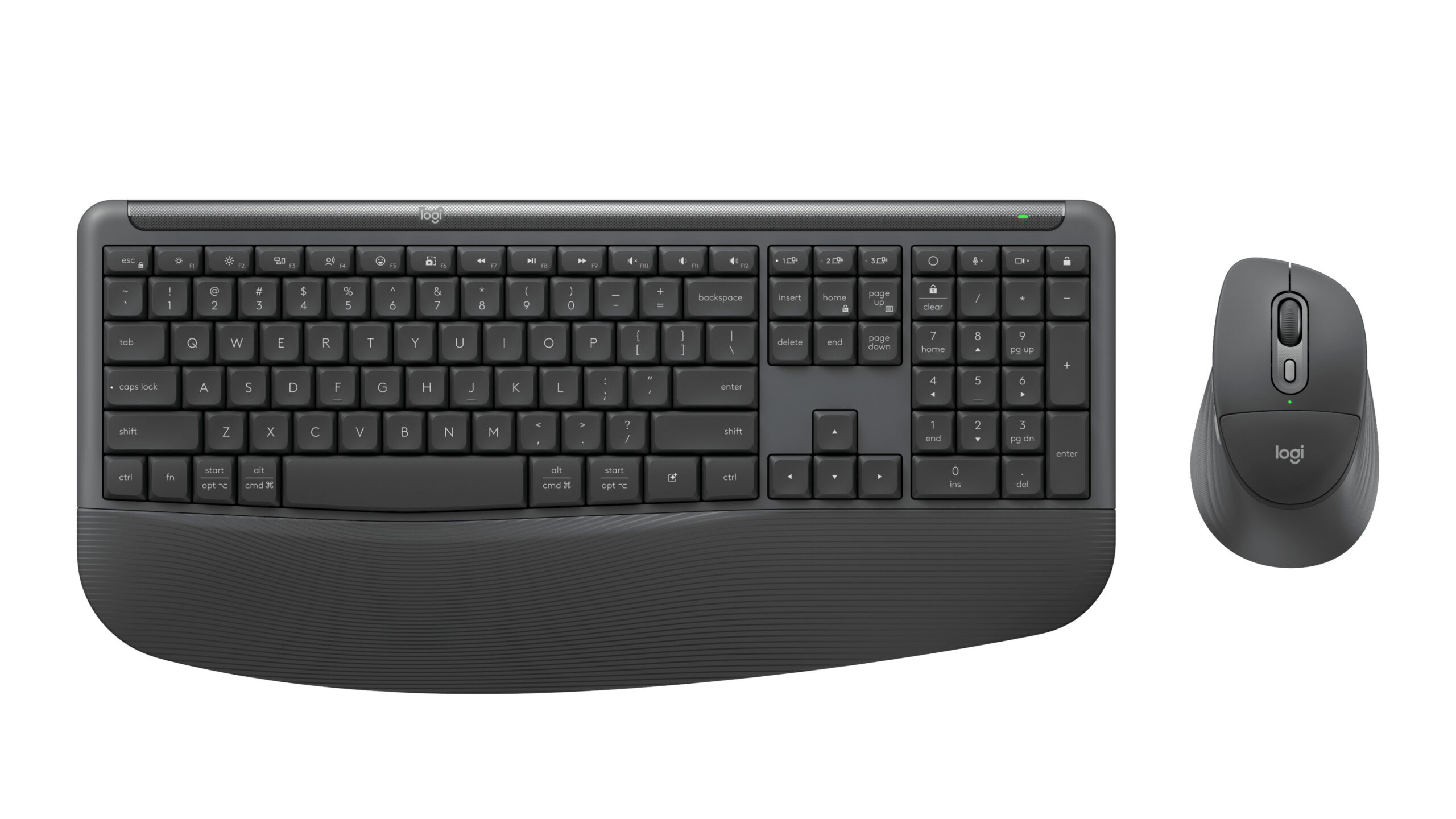 Set_Logitech_Signature_Comfort_Plus_MK880_bezicna_tipkovnica_i_mis,_sivi_1.jpg