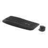 Set_Logitech_Signature_Comfort_Plus_MK880_bezicna_tipkovnica_i_mis,_sivi_2.jpg