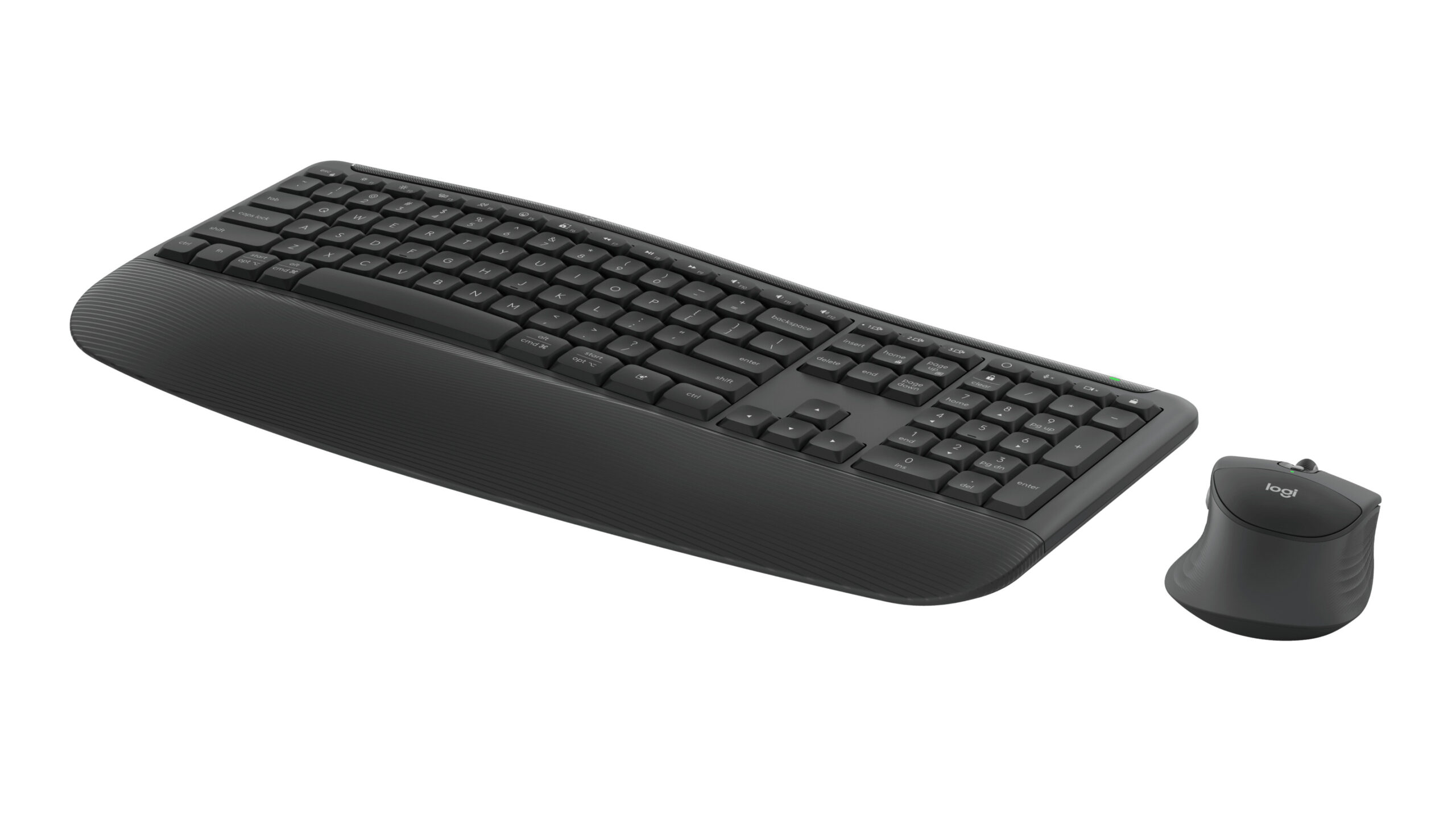 Set_Logitech_Signature_Comfort_Plus_MK880_bezicna_tipkovnica_i_mis,_sivi_2.jpg