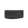 Set_Logitech_Signature_Comfort_Plus_MK880_bezicna_tipkovnica_i_mis,_sivi_3.jpg