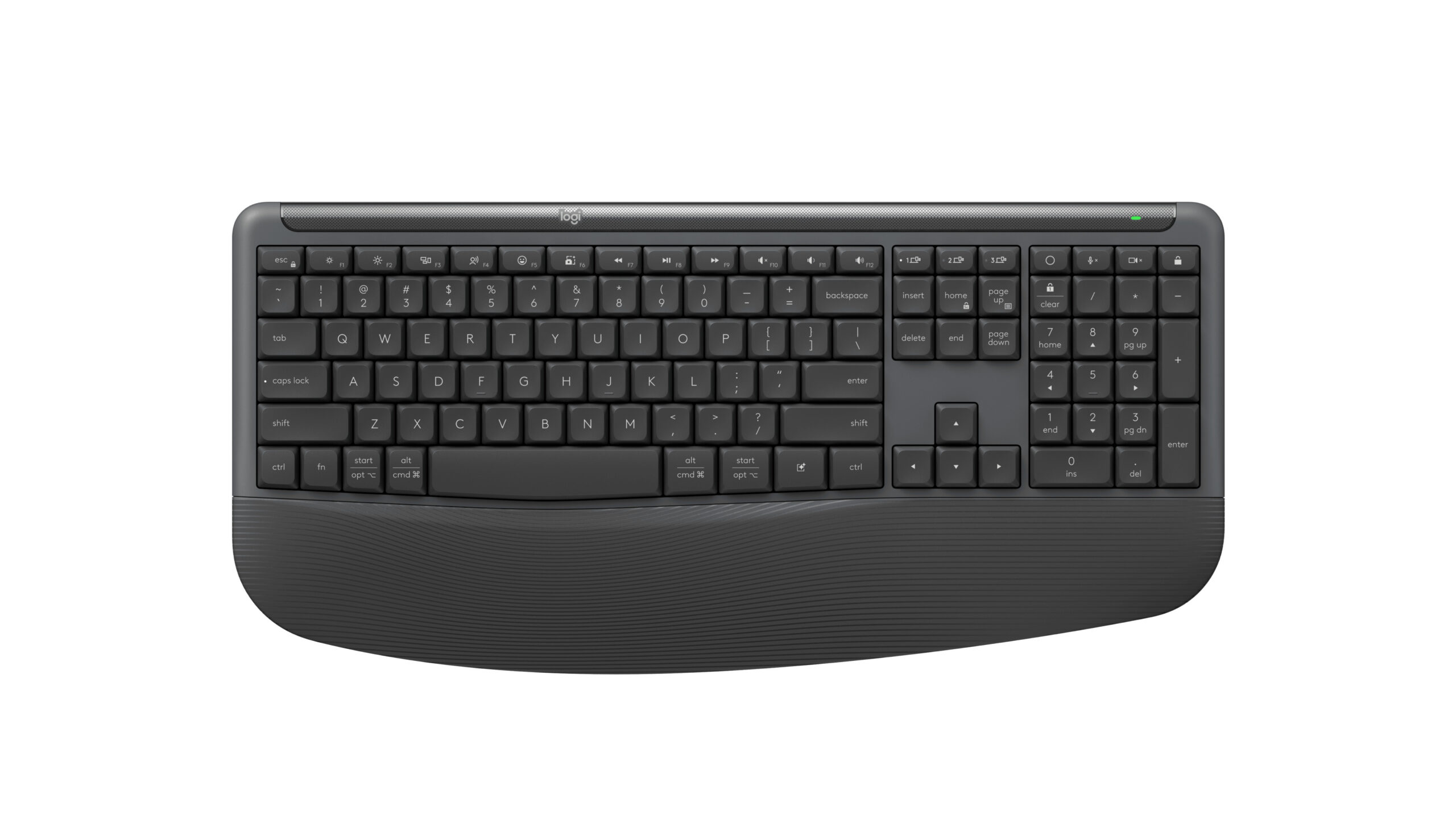 Set_Logitech_Signature_Comfort_Plus_MK880_bezicna_tipkovnica_i_mis,_sivi_3.jpg