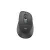 Set_Logitech_Signature_Comfort_Plus_MK880_bezicna_tipkovnica_i_mis,_sivi_4.jpg