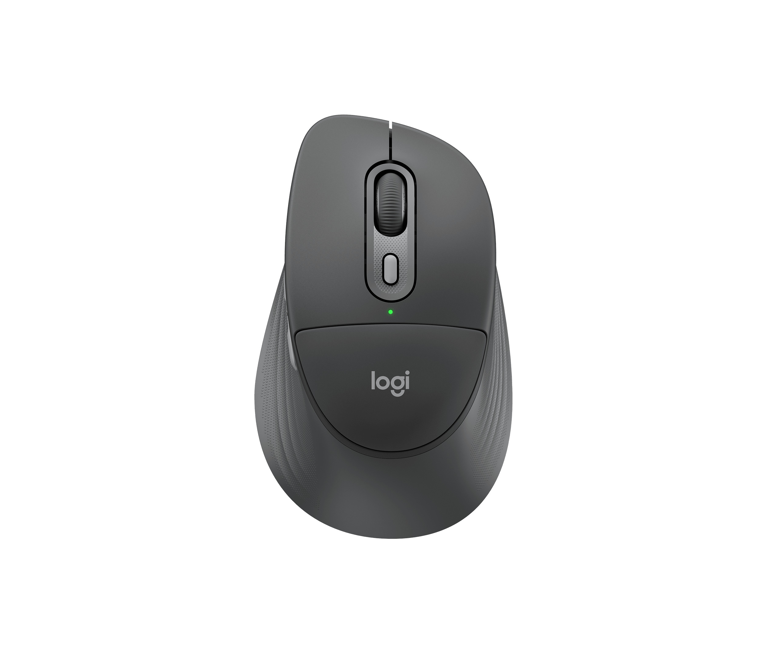 Set_Logitech_Signature_Comfort_Plus_MK880_bezicna_tipkovnica_i_mis,_sivi_4.jpg
