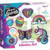 Set_Ukrasi_prozor_CRAZART_Window_Art_17985_0.jpg