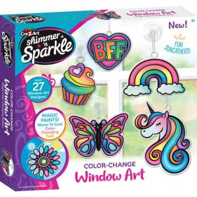 Set_Ukrasi_prozor_CRAZART_Window_Art_17985_0.jpg