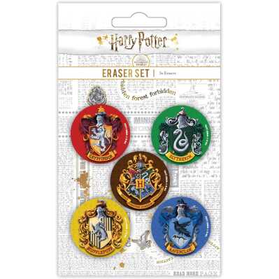 Set_gumica_Pyramid_International_Harry_Potter_Colourful_Crest_Eraser_Set_5_Pack_0.jpg