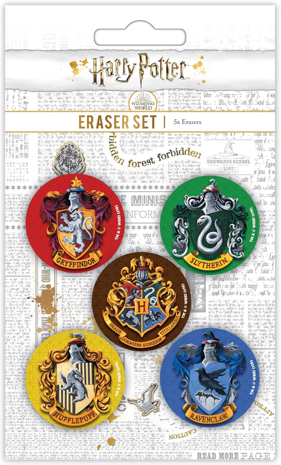 Set_gumica_Pyramid_International_Harry_Potter_Colourful_Crest_Eraser_Set_5_Pack_0.jpg