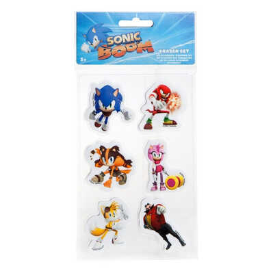 Set_gumica_Pyramid_International_SONIC_BOOM_0.jpg