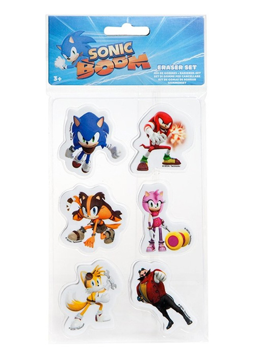 Set_gumica_Pyramid_International_SONIC_BOOM_0.jpg