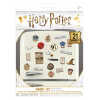 Set_magneta_Pyramid_International_HARRY_POTTER_0.jpg