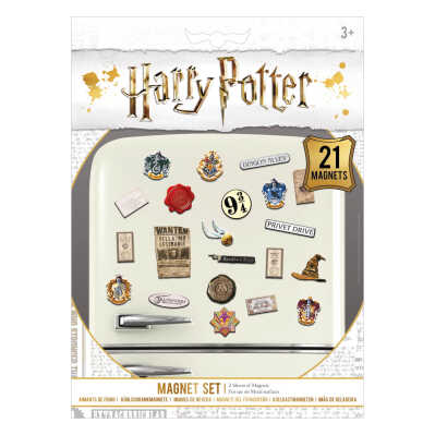 Set_magneta_Pyramid_International_HARRY_POTTER_0.jpg