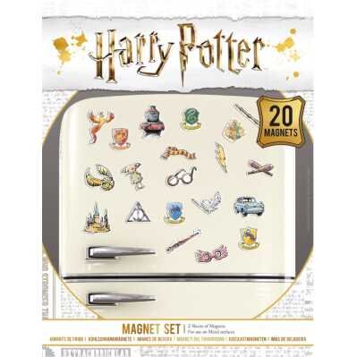 Set_magneta_Pyramid_International_HARRY_POTTER_(WHIMSICAL)_0.jpg