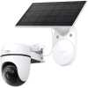 Set_nadzorna_kamera_TP_Link_Tapo_C610__+_Tapo_A201_Solar_panel__1.jpg