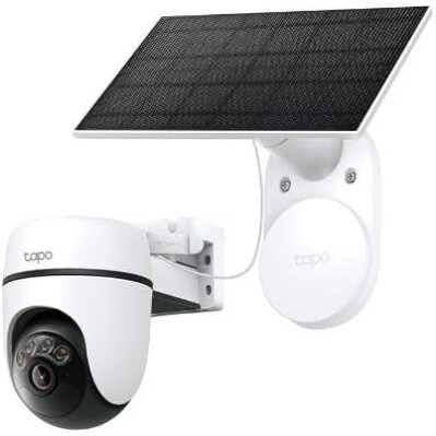 Set_nadzorna_kamera_TP_Link_Tapo_C610__+_Tapo_A201_Solar_panel__1.jpg