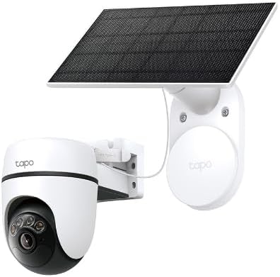 Set_nadzorna_kamera_TP_Link_Tapo_C610__+_Tapo_A201_Solar_panel__1.jpg