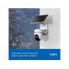 Set_nadzorna_kamera_TP_Link_Tapo_C610__+_Tapo_A201_Solar_panel__10.jpg
