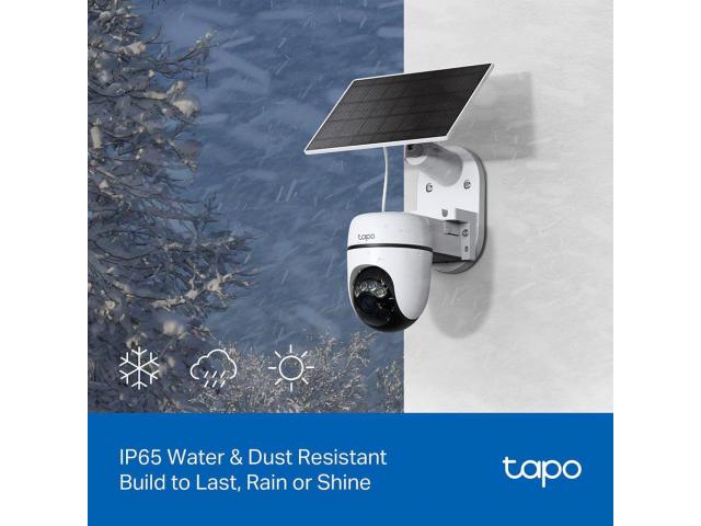 Set_nadzorna_kamera_TP_Link_Tapo_C610__+_Tapo_A201_Solar_panel__10.jpg