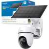 Set_nadzorna_kamera_TP_Link_Tapo_C610__+_Tapo_A201_Solar_panel__2.jpg