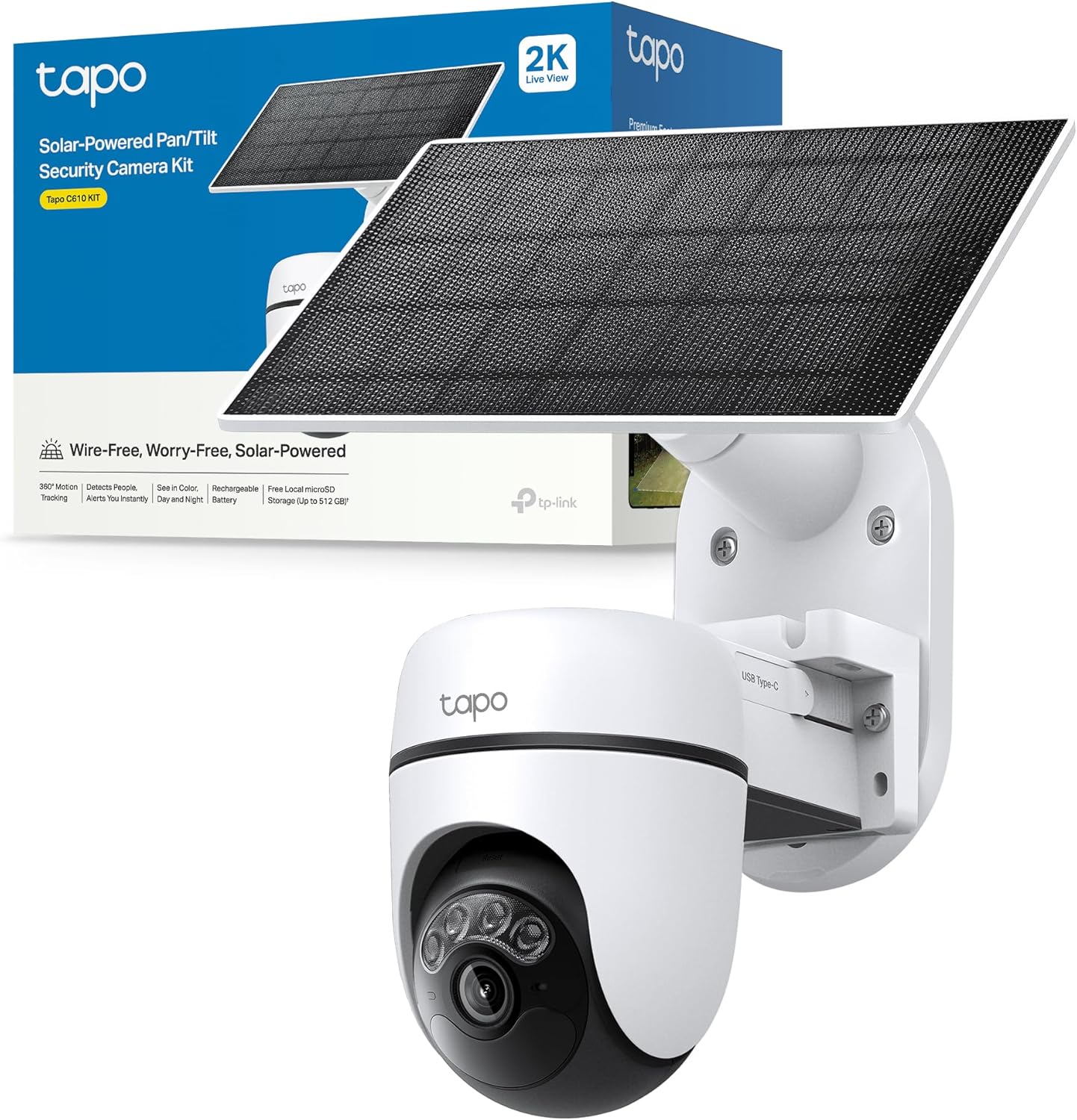 Set_nadzorna_kamera_TP_Link_Tapo_C610__+_Tapo_A201_Solar_panel__2.jpg