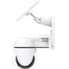 Set_nadzorna_kamera_TP_Link_Tapo_C610__+_Tapo_A201_Solar_panel__3.jpg